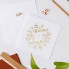 Flora