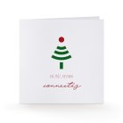 Wifi tree