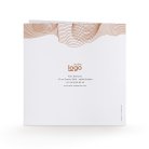 Copper Waves