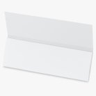 Carte sur mesure