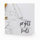 Plans d'avenir