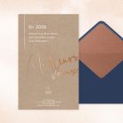 Script copper