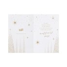 Fairy Lights