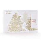 Hiver précieux