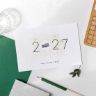 New year's eve