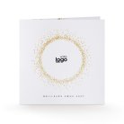 Starlight