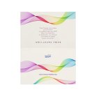 Multicolor waves