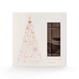 Merry Copper
