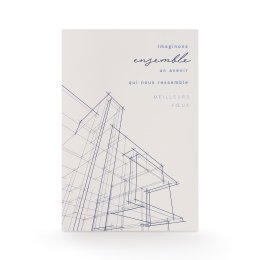 The architect
