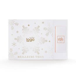 Flocon d'or