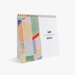 Shapes & Colors I