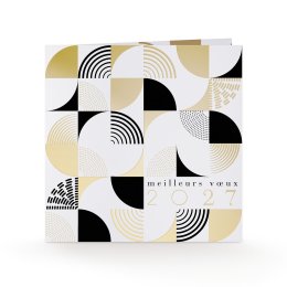 Bauhaus