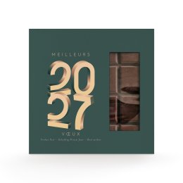 Golden Year