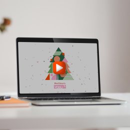 Pop tree