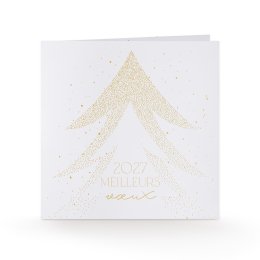 Precious Pinetree