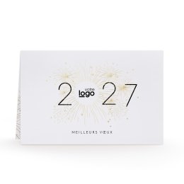 New year's eve