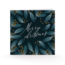Mistletoe