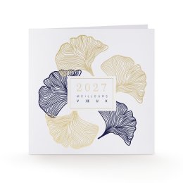 Biloba