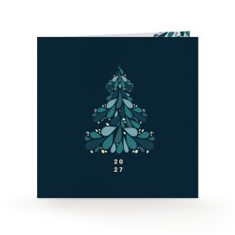 Joyful Tree