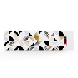 Bauhaus