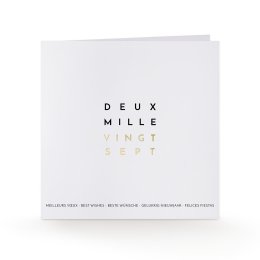 Essentiel