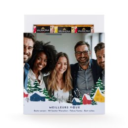 Christmas Team