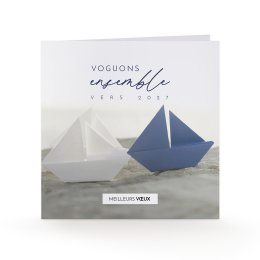 Origami
