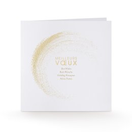 Windy gold II