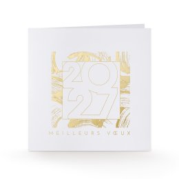 Golden abstraction