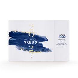 Ultramarine II 