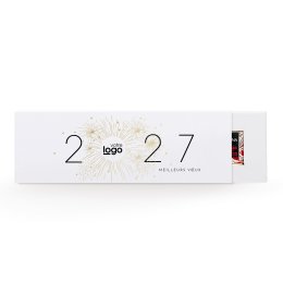 New year's eve