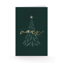 Graceful christmas