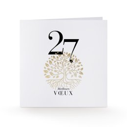Arbre de vie