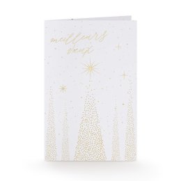 Fairy Lights