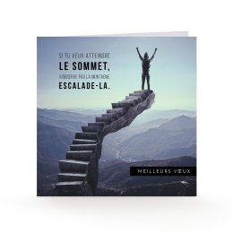 Escalade