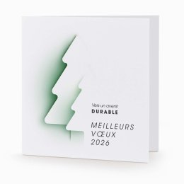 Green Future