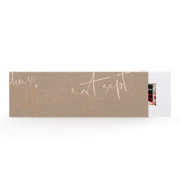 Script copper