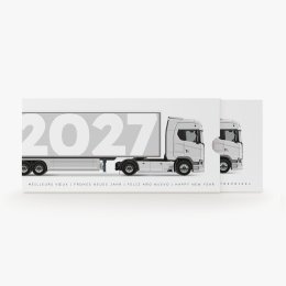 Trucker