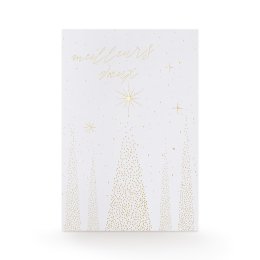 Fairy Lights