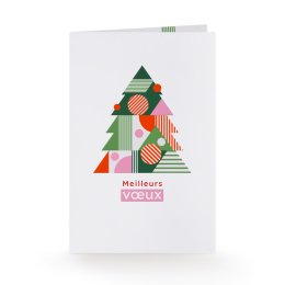 Pop tree