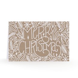 Merry kraft 