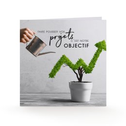 Croissance