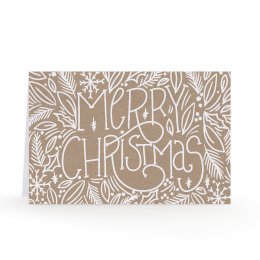 Merry kraft 