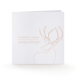 Wildlife