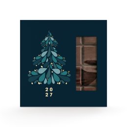 Joyful Tree