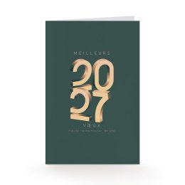 Golden Year
