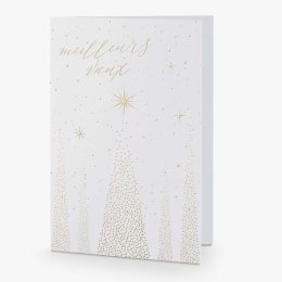 Fairy Lights