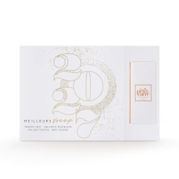 Millésime 2027