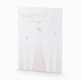 Fairy Lights