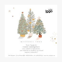 Jardin d'hiver